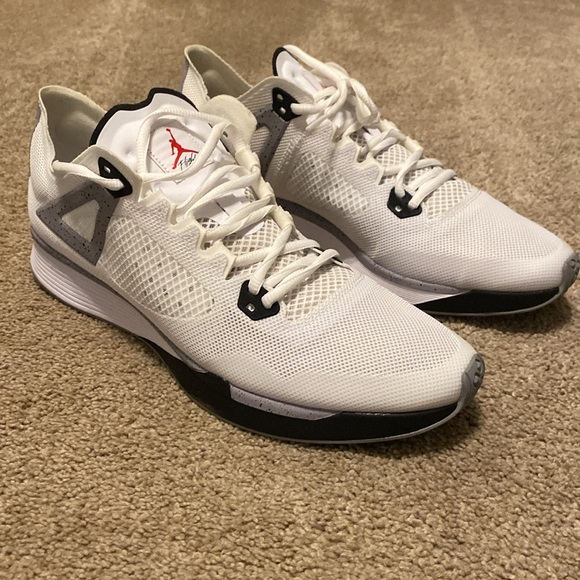 Jordan 89 racer - Picture 4 of 7